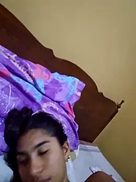 skinnyrox online show from 02.20.26