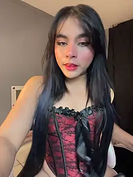 Sophie wyld online show from 01.10.26