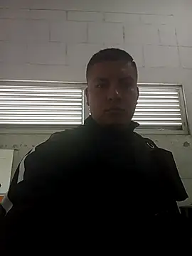 Jeison0323 online show from 03.19.26