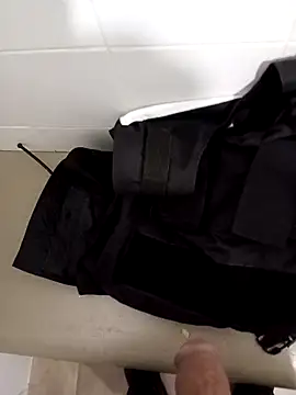 Jeison0323 online show from 03.29.26