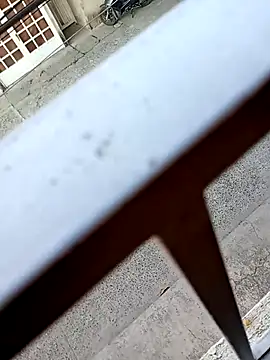 Jeison0323 online show from 04.03.26