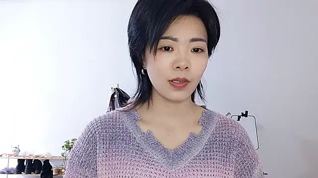 adele8731 online show from 11.23.25