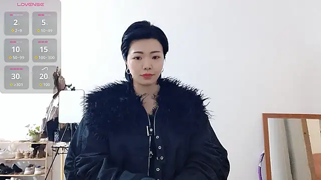 adele8731 online show from 01.06.26