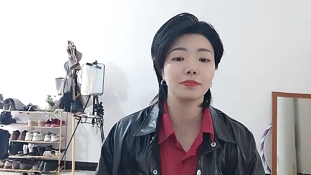 adele8731 online show from 01.16.26