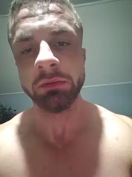 Snapshot of Mateo1112dj chatting on 11.16.25 Mateo1112dj online show from 11.16.25