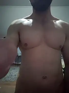 Mateo1112dj online show from 11.29.25