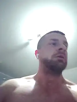 Mateo1112dj online show from 01.17.26