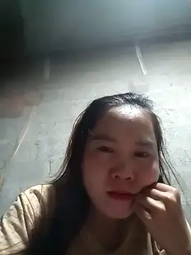 Snapshot of baby-besex chatting on 11.17.25 baby-besex online show from 11.17.25