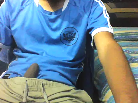 Pana 507 online show from 11.25.25