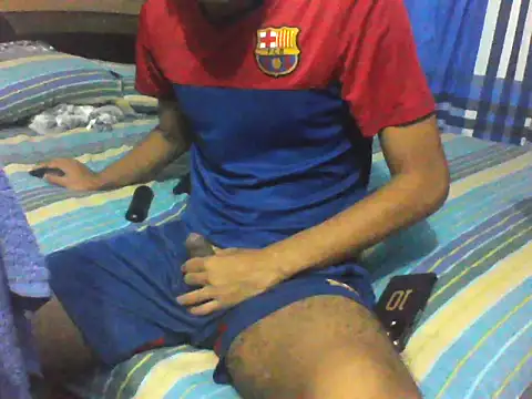 Snapshot of Pana_507 chatting on 01.18.26 Pana 507 online show from 01.18.26