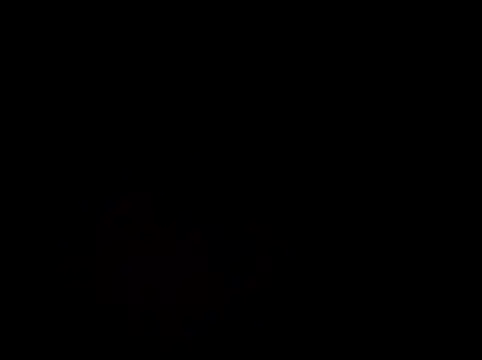 Snapshot of Krijo86 chatting on 11.16.25 Krijo86 online show from 11.16.25