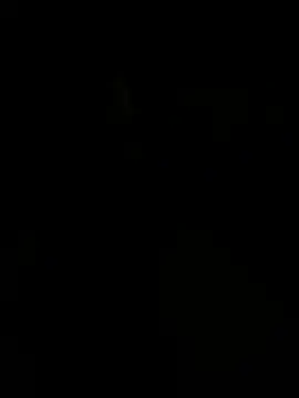 Krijo86 online show from 03.23.26