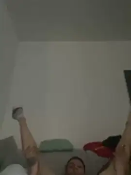 Krijo86 online show from 04.18.26