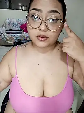 Snapshot of Anna_Lucia88 chatting on 03.03.26 Anna Lucia88 online show from 03.03.26