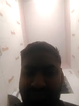 smartboy9smit online show from 11.20.25