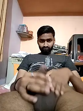 smartboy9smit online show from 11.22.25