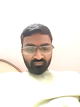 smartboy9smit online show from 11.23.25