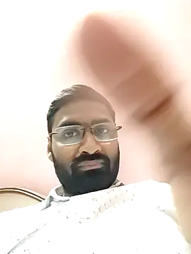 smartboy9smit online show from 11.28.25