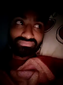 smartboy9smit online show from 11.29.25