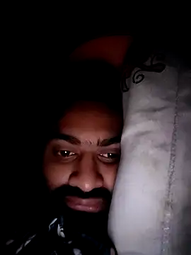 smartboy9smit online show from 12.01.25