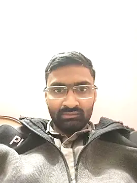 smartboy9smit online show from 12.16.25