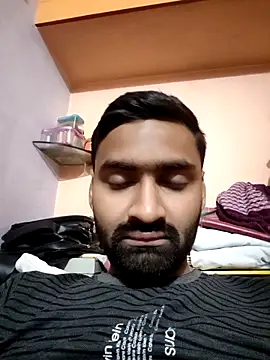 smartboy9smit online show from 12.20.25