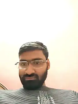 smartboy9smit online show from 01.11.26