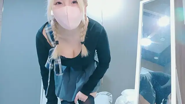 niko-jpn online show from 02.07.26