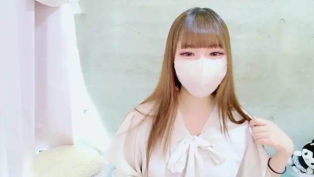 Snapshot of Rinn_chan chatting on 02.09.26 Rinn chan online show from 02.09.26