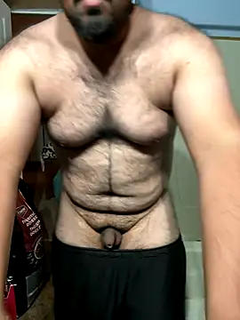 Snapshot of Dirtyramos96 chatting on 11.16.25 Dirtyramos96 online show from 11.16.25