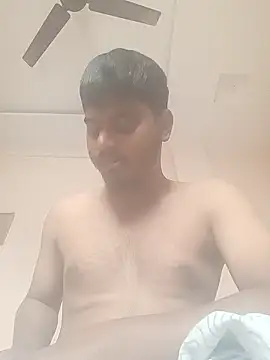 TeluguHotdic online show from 01.12.26