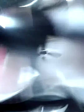 Heaven-2- online show from 12.02.25