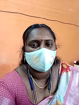 Tamil Ranjini online show from 02.09.26