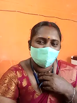 Tamil Ranjini online show from 03.03.26