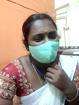 Tamil Ranjini online show from 03.04.26