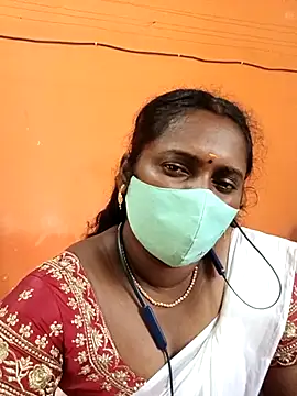 Tamil Ranjini online show from 03.08.26