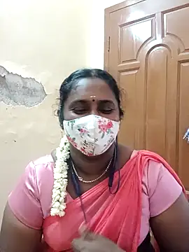 Tamil Ranjini online show from 04.09.26