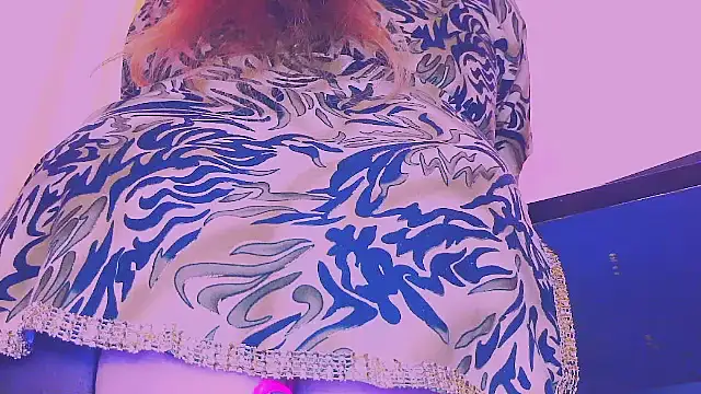 BESTLOLA online show from 03.23.26