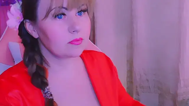 BESTLOLA online show from 04.18.26