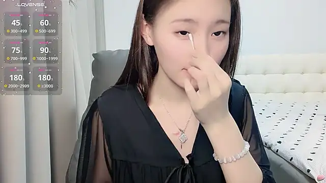H-2005 online show from 05.25.26