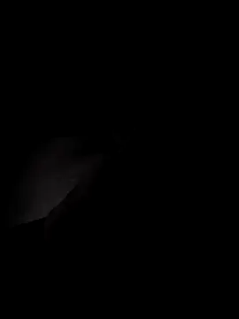 Cheekoy06 online show from 11.22.25