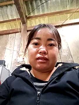 Rose-rose1234 online show from 11.17.25