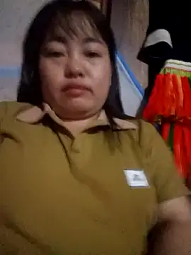 Rose-rose1234 online show from 11.17.25