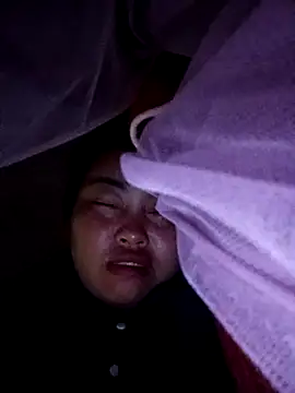 Rose-rose1234 online show from 11.18.25