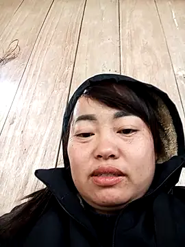 Rose-rose1234 online show from 11.19.25