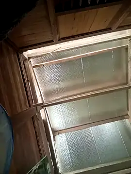 Rose-rose1234 online show from 11.20.25