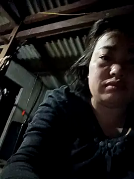 Rose-rose1234 online show from 11.20.25