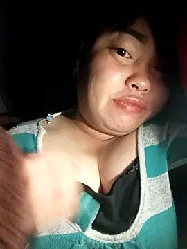 Rose-rose1234 online show from 11.21.25