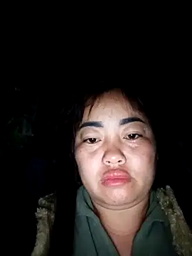 Rose-rose1234 online show from 11.22.25