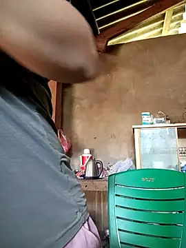 Rose-rose1234 online show from 11.23.25